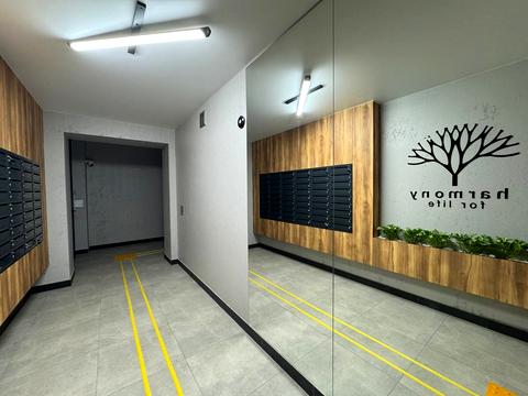 квартира за адресою Тернопільська вул., (Будинок)