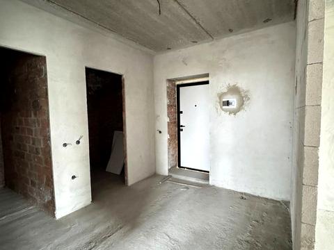 квартира за адресою Тернопільська вул., (Будинок)