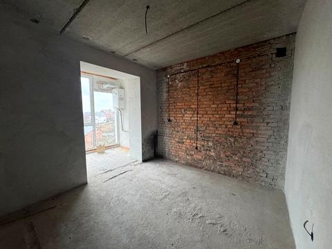 квартира за адресою Тернопільська вул., (Будинок)