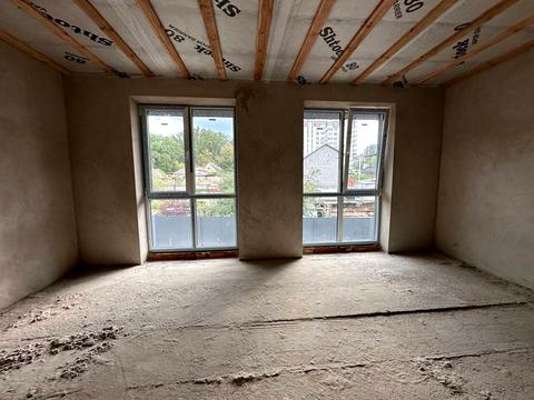 будинок за адресою Вокзальна вул.