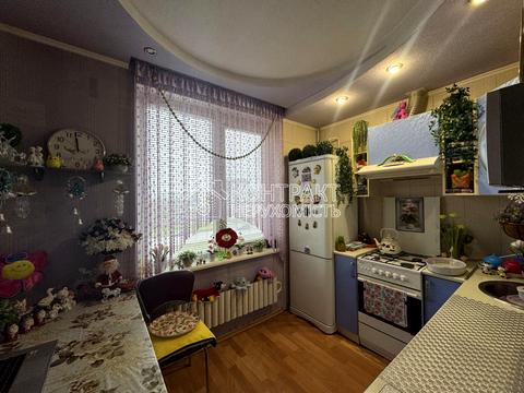 квартира по адресу Академика Павлова ул., 132