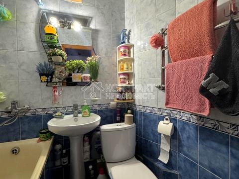 квартира по адресу Академика Павлова ул., 132