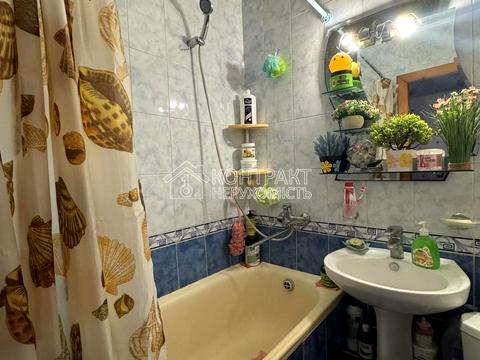 квартира по адресу Академика Павлова ул., 132