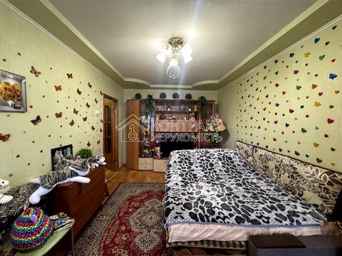 квартира по адресу Академика Павлова ул., 132