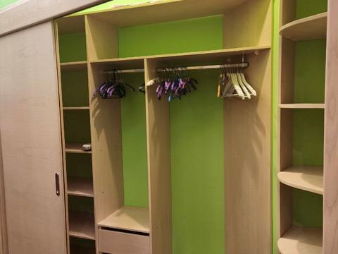 квартира за адресою Шевченка пл., 4