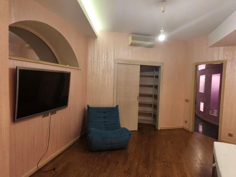 квартира за адресою Шевченка пл., 4