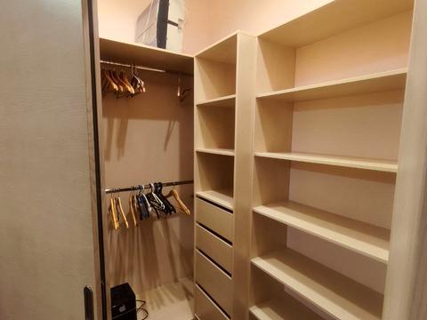 квартира за адресою Шевченка пл., 4