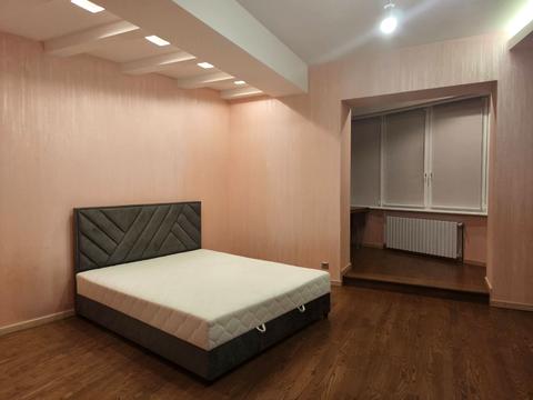 квартира за адресою Шевченка пл., 4