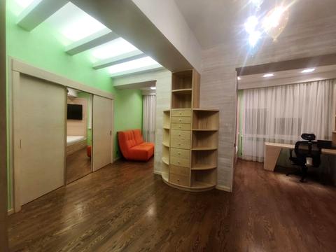 квартира за адресою Шевченка пл., 4