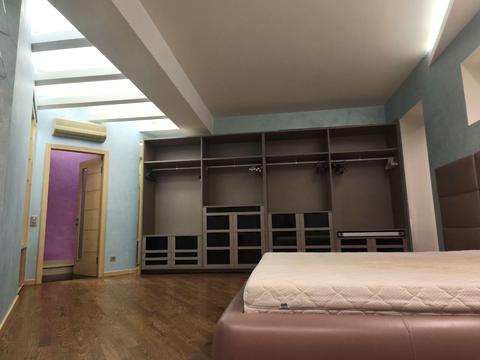 квартира за адресою Шевченка пл., 4