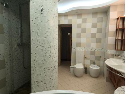 квартира за адресою Шевченка пл., 4