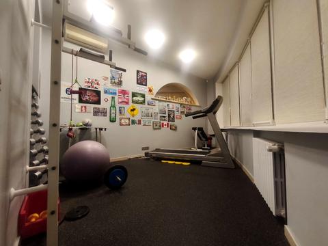 квартира за адресою Шевченка пл., 4