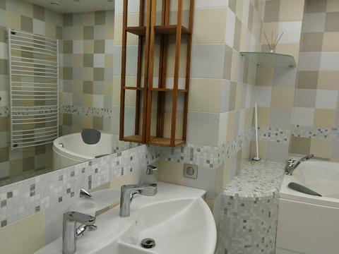 квартира за адресою Шевченка пл., 4