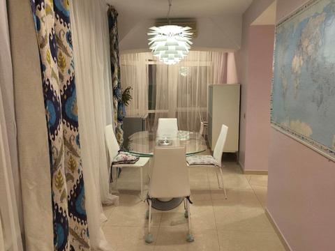 квартира за адресою Шевченка пл., 4