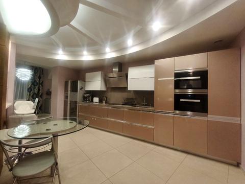 квартира за адресою Шевченка пл., 4