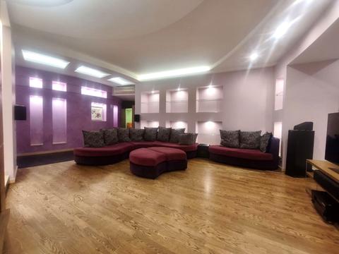 квартира за адресою Шевченка пл., 4