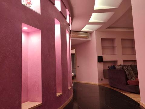 квартира за адресою Шевченка пл., 4