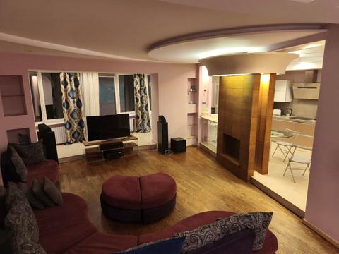 квартира за адресою Шевченка пл., 4