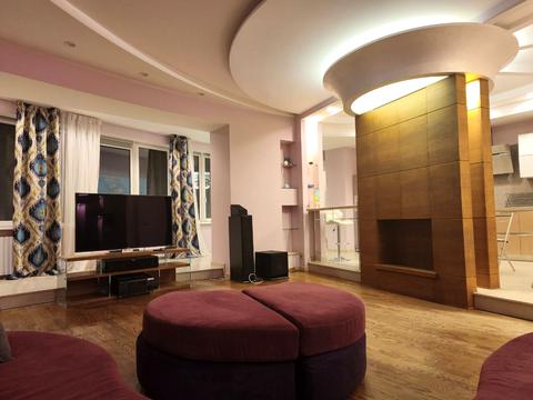 квартира за адресою Шевченка пл., 4