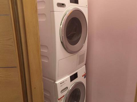 квартира за адресою Шевченка пл., 4