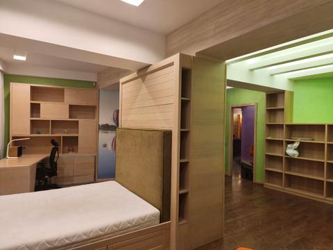 квартира за адресою Шевченка пл., 4