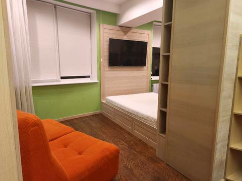 квартира за адресою Шевченка пл., 4