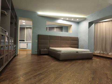 квартира за адресою Шевченка пл., 4