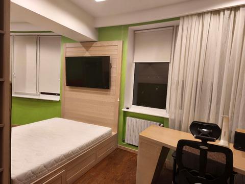 квартира за адресою Шевченка пл., 4