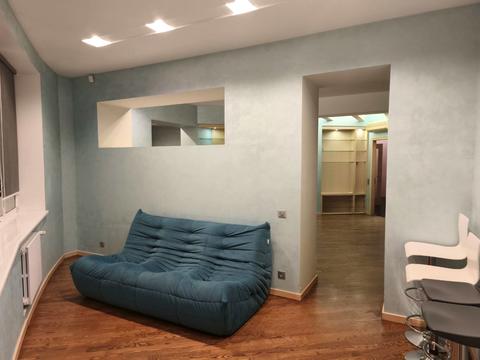 квартира за адресою Шевченка пл., 4