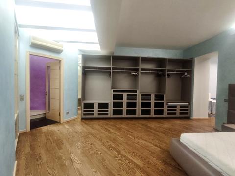 квартира за адресою Шевченка пл., 4