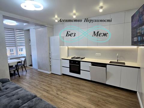 квартира по адресу Корольова ул., 4