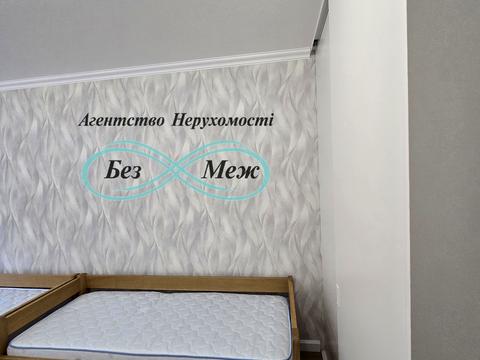 квартира по адресу Корольова ул., 4