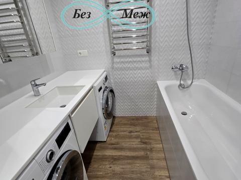 квартира по адресу Корольова ул., 4