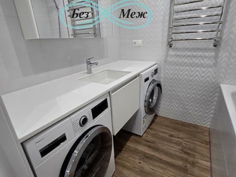 квартира по адресу Корольова ул., 4