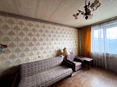 квартира за адресою Астрономічна вул., 35и