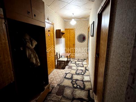 квартира за адресою Астрономічна вул., 35и