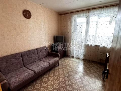 квартира за адресою Астрономічна вул., 35и