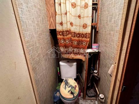 квартира за адресою Астрономічна вул., 35и