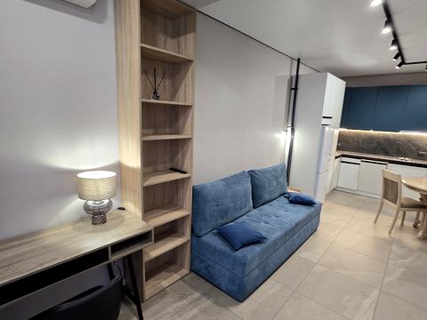 квартира за адресою Європейська вул. (Жовтнева), 32