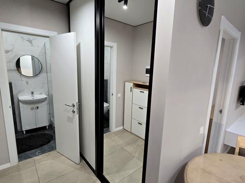 квартира за адресою Європейська вул. (Жовтнева), 32