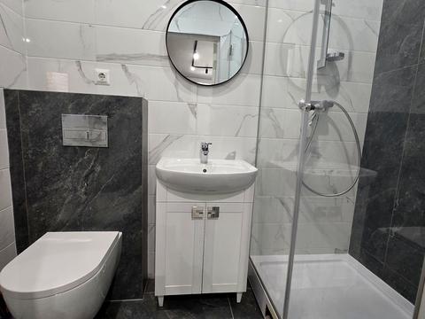 квартира за адресою Європейська вул. (Жовтнева), 32