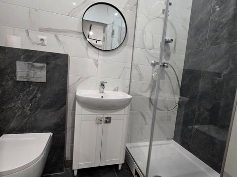 квартира за адресою Європейська вул. (Жовтнева), 32