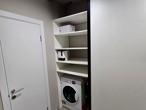 квартира за адресою Європейська вул. (Жовтнева), 32