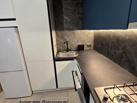 квартира за адресою Європейська вул. (Жовтнева), 32