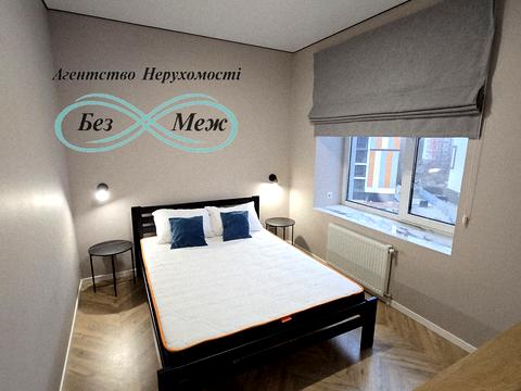 квартира за адресою Європейська вул. (Жовтнева), 32