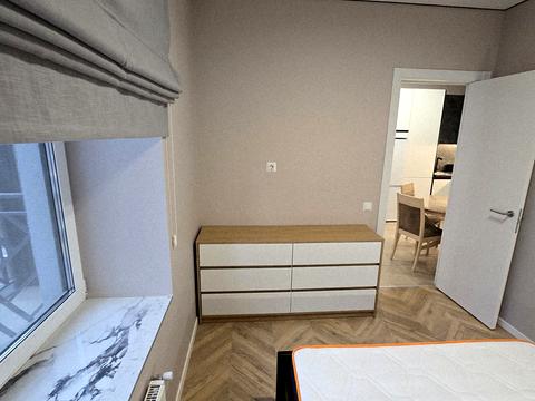 квартира за адресою Європейська вул. (Жовтнева), 32