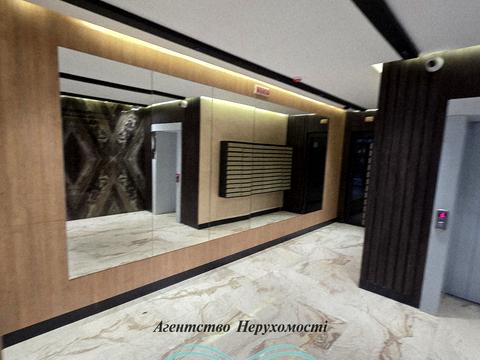 квартира за адресою Європейська вул. (Жовтнева), 32