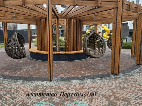 квартира за адресою Європейська вул. (Жовтнева), 32