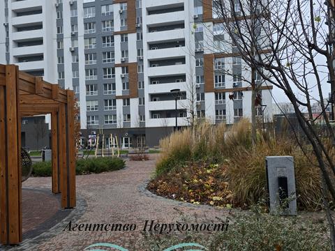 квартира за адресою Європейська вул. (Жовтнева), 32