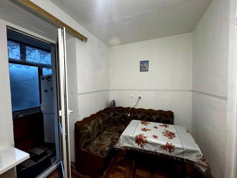 квартира по адресу Миколайчука ул., 10